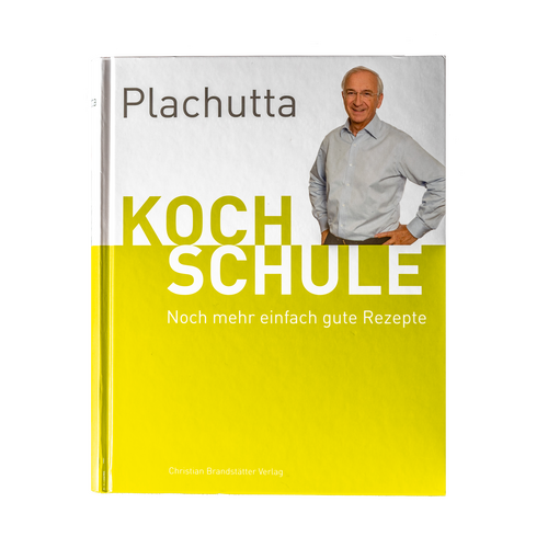 Modernes Carport mit Flachdach, Holzdecke und gefliestem Boden unter blauem Himmel, teilweise Baum sichtbar.